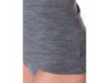 icebreaker-siren-tank-women-gritstoneheather-103213004_3