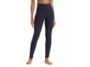 Icebreaker-sonebula-legging-women-midnight-0A59JS189_1
