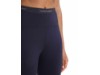 Icebreaker-sonebula-legging-women-midnight-0A59JS189_3