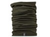 Icebreaker_unisex_merino_200_oasis_flexi_chute-darkloden_1
