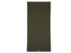 Icebreaker_unisex_merino_200_oasis_flexi_chute-darkloden_2