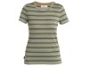 icebreaker-wave-stripe-SS-T-shirt-lichen-loden-0A56DJB791_1