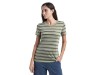 icebreaker-wave-stripe-SS-T-shirt-lichen-loden-0A56DJB791_2