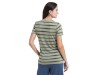 icebreaker-wave-stripe-SS-T-shirt-lichen-loden-0A56DJB791_3