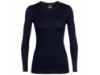icebreaker-womens-200-oasis-l-s-crewe-midnight-navy-merinounterwaesche_1