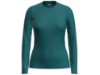 icebreaker-womens-200-oasis-l-s-crewe-tidal-teal-merinounterwaesche_1