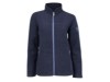 ivanhoe-beata-full-zip-light-navy-1100568002_1