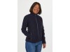 ivanhoe-beata-full-zip-light-navy-1100568002_2
