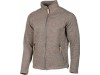 ivanhoe-nls-sap-full-zip-men-nutmeg-2100535094_1