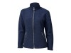 ivanhoe-of-sweden-bella-full-zip-light-navy-1100416-002_1
