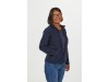 ivanhoe-of-sweden-bella-full-zip-light-navy-1100416-002_2