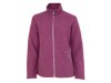 ivanhoe-of-sweden-bella-full-zip-lilac-rose-1100416-174_1
