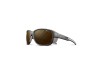 Julbo-Brille-_monterosa_2_reactiv-2-4-schwarz-kastanienbraun--J5425014_1