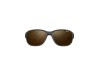 Julbo-Brille-_monterosa_2_reactiv-2-4-schwarz-kastanienbraun--J5425014_2
