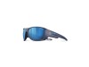 julbo-brille-rookie2-dunkelbalu-orange-spectron4-J5451212_1