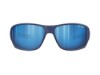 julbo-brille-rookie2-dunkelbalu-orange-spectron4-J5451212_2