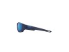 julbo-brille-rookie2-dunkelbalu-orange-spectron4-J5451212_3