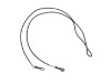julbo-brillenband-gummi-duenn-H402897_1