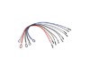 julbo-brillenband-gummi-H402897_1