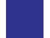 julbo-brillenband-gummi-H402897_blau_1