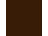 julbo-brillenband-gummi-H402897_braun_1