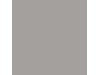 julbo-brillenband-gummi-H402897_grau_1