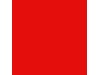 julbo-brillenband-gummi-H402897_rot_1