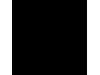 julbo-brillenband-gummi-H402897_schwarz1