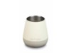 Kleen Kanteen-Rise-Wine-Tumbler-296ml-1010178_1