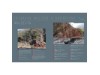 kletterfuehrer-himalayan-rocks_10
