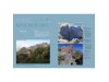 kletterfuehrer-himalayan-rocks_11