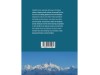 kletterfuehrer-himalayan-rocks_12