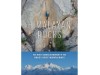 kletterfuehrer-himalayan-rocks