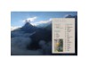 kletterfuehrer-himalayan-rocks_3