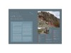 kletterfuehrer-himalayan-rocks_4