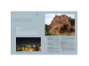 kletterfuehrer-himalayan-rocks_5