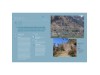 kletterfuehrer-himalayan-rocks_8