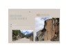 kletterfuehrer-himalayan-rocks_9