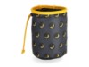 La_Sportiva_Climbing_On_The_Moon_Chalk_Bag_carbon_giallo_79K-900108_1