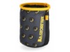 La_Sportiva_Climbing_On_The_Moon_Chalk_Bag_carbon_giallo_79K-900108_2