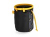 La_Sportiva_Climbing_On_The_Moon_Chalk_Bag_carbon_giallo_79K-900108_3