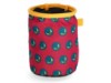 La_Sportiva_Climbing_On_The_Moon_Chalk_Bag_fucsia_giallo_79K-410108_1