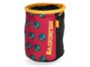 La_Sportiva_Climbing_On_The_Moon_Chalk_Bag_fucsia_giallo_79K-410108_2