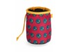 La_Sportiva_Climbing_On_The_Moon_Chalk_Bag_fucsia_giallo_79K-410108_3