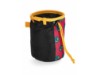 La_Sportiva_Climbing_On_The_Moon_Chalk_Bag_fucsia_giallo_79K-410108_4