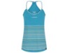 La-Sportiva-Danec-Tank-topaz_1