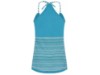 La-Sportiva-Danec-Tank-topaz_2