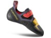 la-sportiva-kubo-kletterschuhe-savannah_1