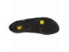 la-sportiva-kubo-kletterschuhe-savannah_2