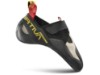 la-sportiva-mandala-kletterschuhe_1
